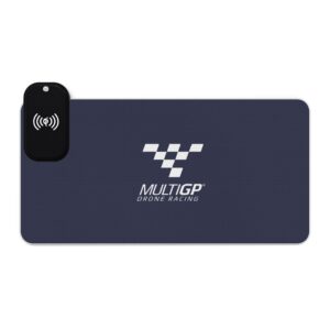 Mouse Pads